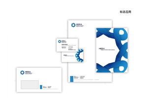 匯聚杭州 聯(lián)盟會(huì)議及展覽服務(wù)的協(xié)同發(fā)展新篇章