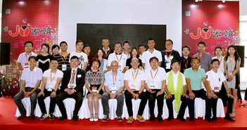 第三屆廚師藝術(shù)節(jié)2018中國國際交易博覽會(huì) 烹飪藝術(shù)與商業(yè)的完美交融